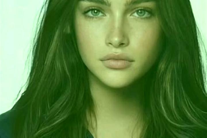 Evelyn, 36, a brunette blue-eyed caucasian companion based in Pong. Offering CIM, Duos, Roleplay, Tantra. Available for incall and outcall, day and evening d...