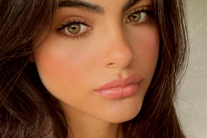 Evelyn, 36, a brunette brown-eyed caucasian companion based in Aguilares. Offering Fetish, Roleplay, Couples, Prostate Massage. Available for incall and outc...