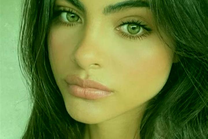 Evelyn, 36, a brunette green-eyed european companion based in Nakagawa. Offering 69, Domination, CIM. Available for incall and outcall, overnight bookings av...