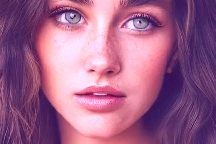 Evelyn, 36, a brunette green-eyed middle eastern companion based in Ansbach. Offering Travel Companion, OWO, Girlfriend Experience. Available for incall and ...