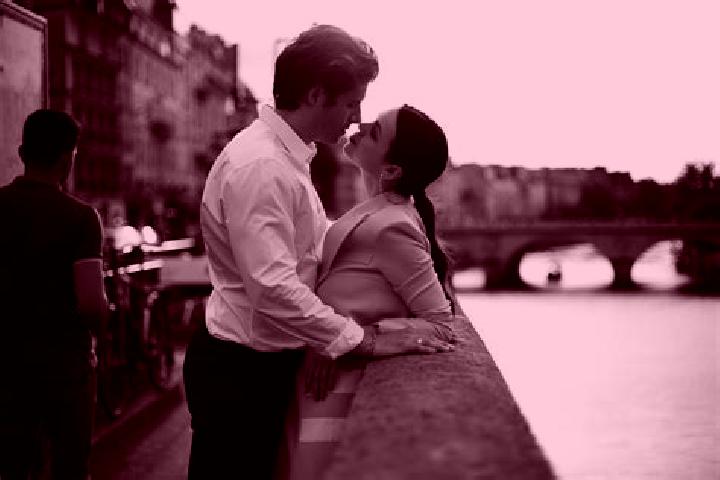 Evelyn, 36, a brunette grey-eyed caucasian companion based in Kotu. Offering Deep French Kissing, Striptease, Duos, Dinner Date. Available for incall and out...