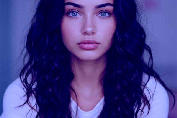 Evelyn, 36, a brunette grey-eyed mediterranean companion based in Fushe-Bulqize. Offering Prostate Massage, Party Girl, Girlfriend Experience, BDSM. Availabl...