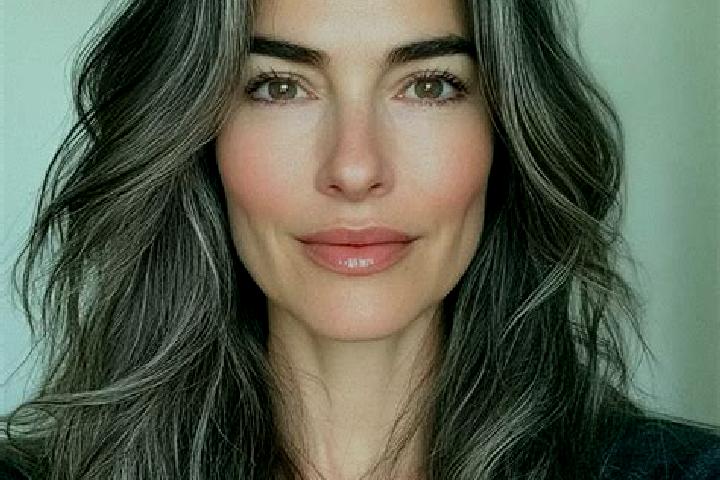 Evelyn, 36, a brunette grey-eyed mixed companion based in Clairfontaine. Offering Travel Companion, Tantra, Roleplay, Couples. Available for incall and outca...