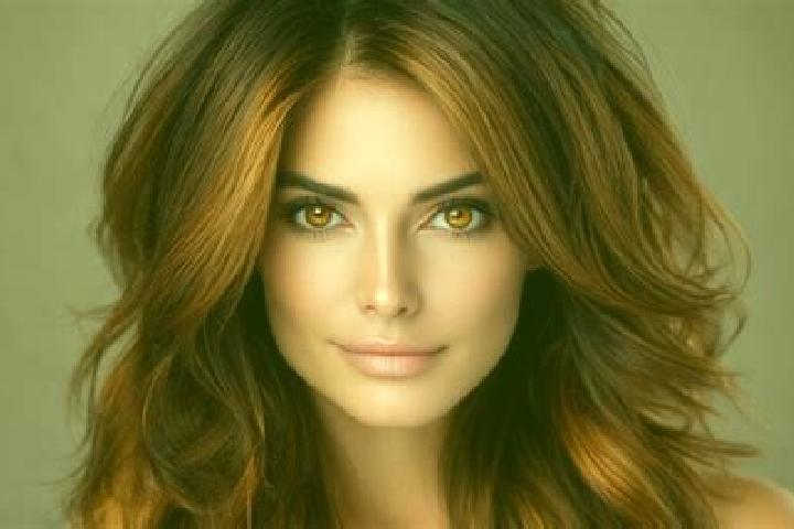 Evelyn, 36, a brunette hazel-eyed mediterranean companion based in Cuamio. Offering Prostate Massage, Travel Companion, Erotic Massage. Available for incall ...
