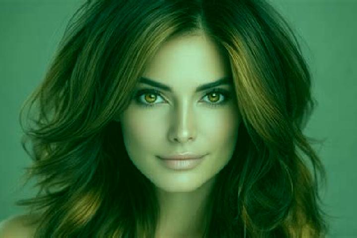 Evelyn, 36, a brunette hazel-eyed slavic companion based in Tamnag. Offering Roleplay, Duos, A-Level. Available for incall and outcall, day and evening dates.
