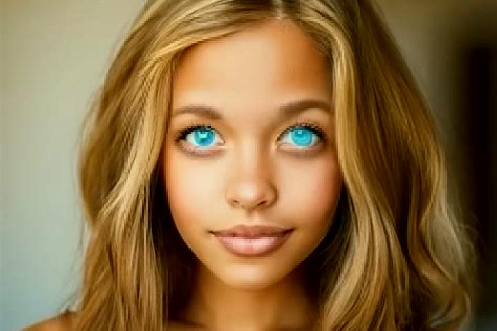 Evelyn, 36, a chestnut blue-eyed mixed companion based in Agnikro. Offering Deep French Kissing, Overnight, BDSM. Available for incall and outcall, day and e...