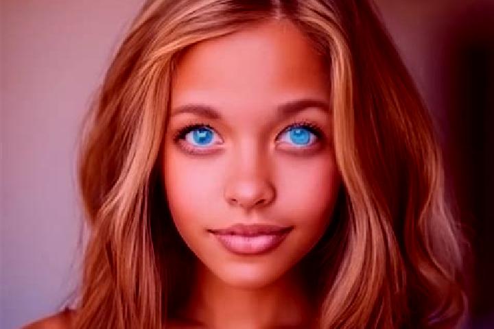 Evelyn, 36, a chestnut blue-eyed mixed companion based in Coyaima. Offering Party Girl, Tantra, Prostate Massage. Available for incall and outcall, overnight...