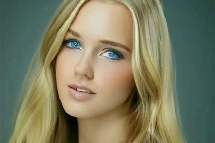 Evelyn, 36, a chestnut blue-eyed slavic companion based in Villamartin de Campos. Offering Roleplay, A-Level, Dinner Date. Available for incall and outcall, ...