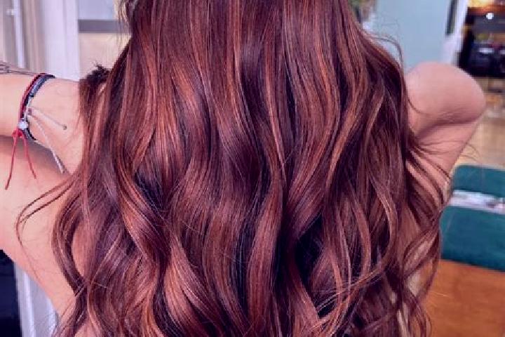 Evelyn, 36, a chestnut brown-eyed middle eastern companion based in Tehuixtla. Offering Massage, Erotic Massage, Domination, Prostate Massage. Available for ...