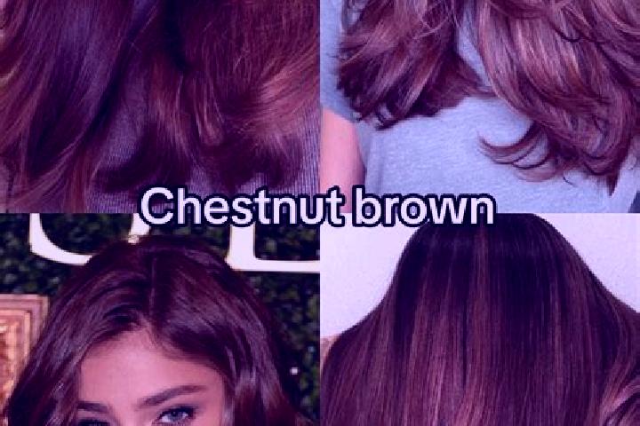Evelyn, 36, a chestnut dark-eyed european companion based in Maubec. Offering CIM, Tantra, Dinner Date. Available for incall and outcall, day and evening dates.
