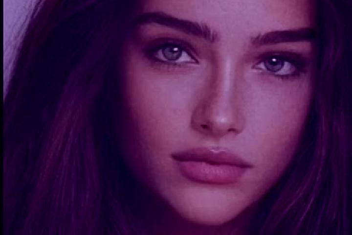 Evelyn, 36, a chestnut grey-eyed caucasian companion based in Kachujan Gaon. Offering Striptease, Deep French Kissing, Massage, Tantra. Available for incall ...