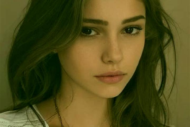 Evelyn, 36, a chestnut grey-eyed slavic companion based in Rindoe. Offering BDSM, Fetish, Striptease, Couples. Available for incall and outcall, day and even...