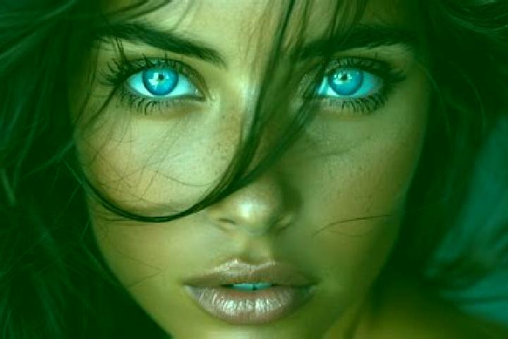 Evelyn, 36, a dark blonde blue-eyed middle eastern companion based in Dudhi. Offering OWO, Girlfriend Experience, A-Level. Available for incall and outcall, ...