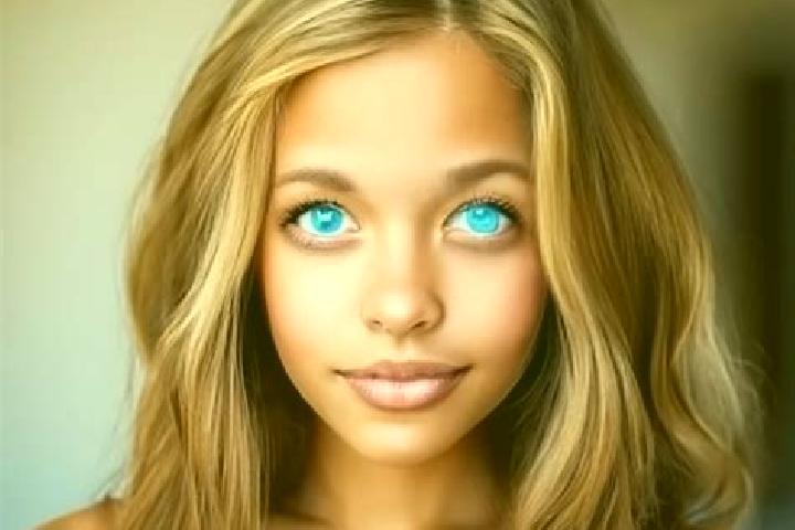 Evelyn, 36, a dark blonde blue-eyed mixed companion based in Tlokoeng. Offering Massage, Fetish, Roleplay, Erotic Massage. Available for incall and outcall, ...
