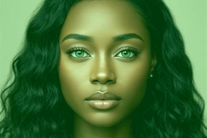 Evelyn, 36, a dark blonde green-eyed ebony companion based in Seyhan. Offering Duos, GFE, Overnight, BDSM. Available for incall and outcall, day and evening ...
