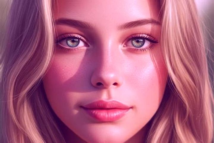 Evelyn, 36, a dark blonde green-eyed slavic companion based in Vignoux-sur-Barangeon. Offering Erotic Massage, Girlfriend Experience, Deep French Kissing, Pr...
