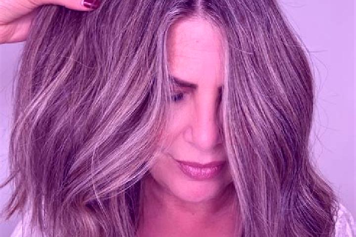 Evelyn, 36, a dark blonde grey-eyed european companion based in Taulaga. Offering Domination, Erotic Massage. Available for incall and outcall, overnight boo...