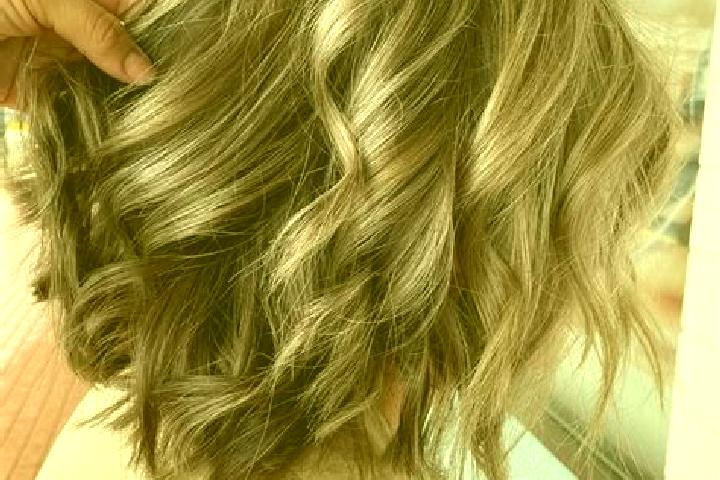 Evelyn, 36, a dark blonde grey-eyed mediterranean companion based in Acquoy. Offering Tantra, Party Girl, Fetish, GFE, 69. Available for incall and outcall, ...