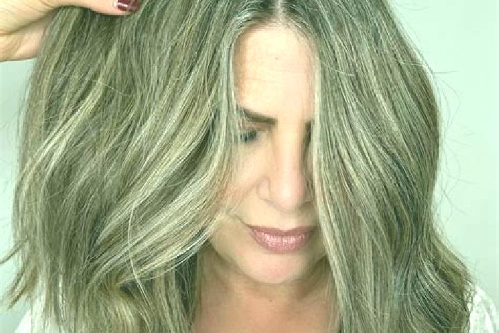 Evelyn, 36, a dark blonde grey-eyed middle eastern companion based in Nozhay-Yurt. Offering Prostate Massage, Domination, Roleplay, GFE. Available for incall...