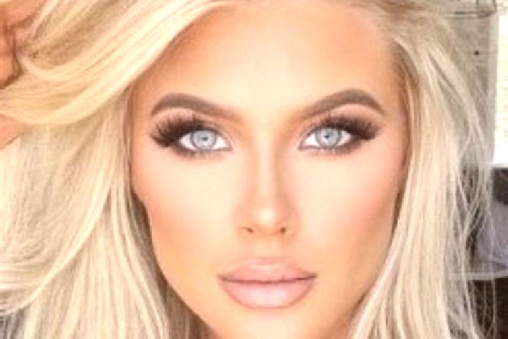 Evelyn, 36, a platinum blonde blue-eyed caucasian companion based in Kenninghall. Offering Massage, Deep French Kissing, Prostate Massage, Overnight, GFE. Av...