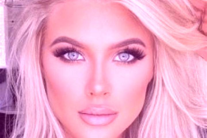 Evelyn, 36, a platinum blonde blue-eyed latina companion based in Pantelimon. Offering Couples, Prostate Massage, Tantra, Striptease. Available for incall an...