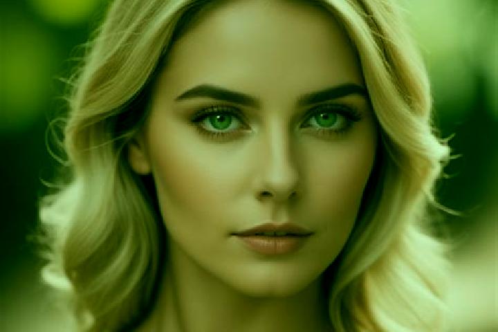 Evelyn, 36, a platinum blonde green-eyed middle eastern companion based in Masons Bay. Offering Travel Companion, Tantra, Girlfriend Experience. Available fo...