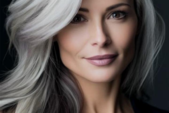 Evelyn, 36, a platinum blonde grey-eyed asian companion based in Minad. Offering Duos, A-Level, GFE, Deep French Kissing. Available for incall and outcall, d...
