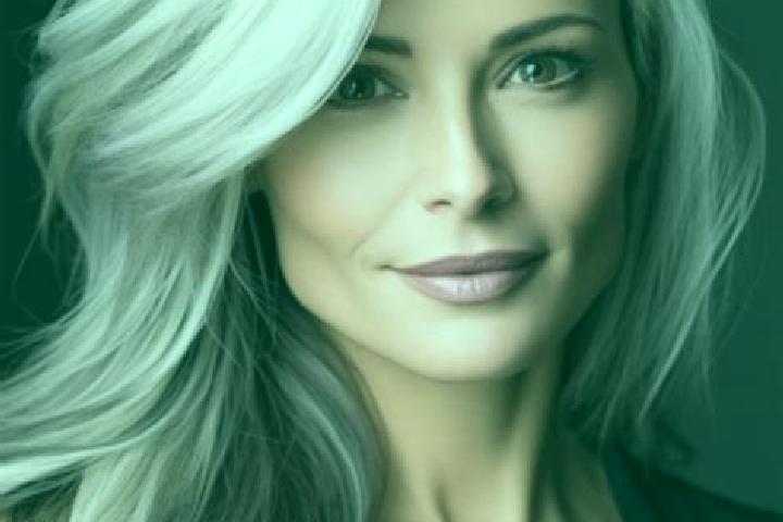 Evelyn, 36, a platinum blonde grey-eyed asian companion based in Samara. Offering GFE, Girlfriend Experience, Dinner Date, Deep French Kissing. Available for...