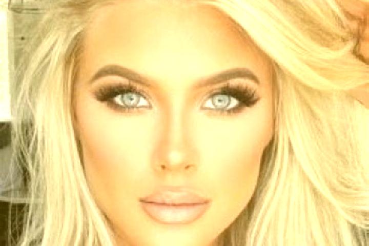Evelyn, 36, a platinum blonde hazel-eyed slavic companion based in Meliskerke. Offering Roleplay, Girlfriend Experience. Available for incall and outcall, ov...