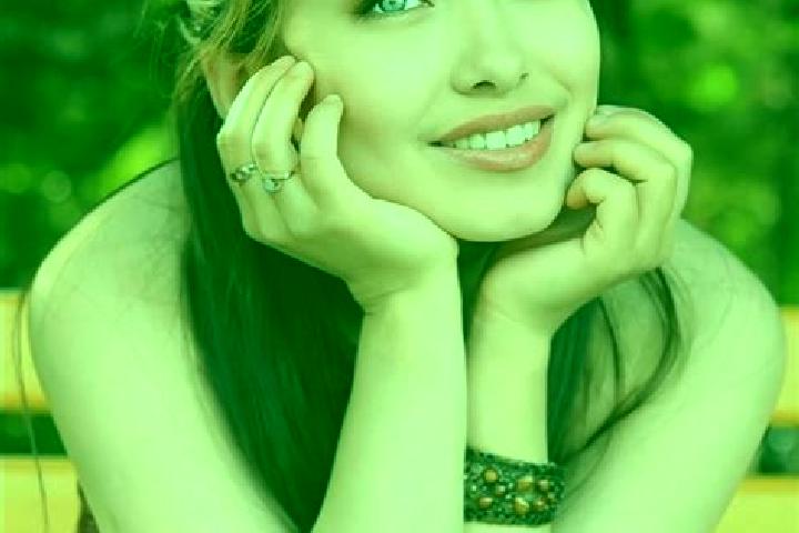 Evelyn, 36, a red blue-eyed asian companion based in Hector Caballero. Offering GFE, Overnight, Travel Companion, 69. Available for incall and outcall, day a...
