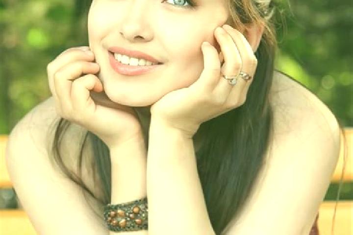 Evelyn, 36, a red blue-eyed asian companion based in Leffe. Offering Girlfriend Experience, Couples, A-Level, Domination, Overnight. Available for incall and...