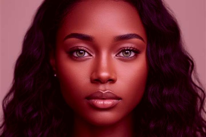 Evelyn, 36, a red green-eyed ebony companion based in Beuningen. Offering Tantra, Couples, Dinner Date. Available for incall and outcall, day and evening dates.