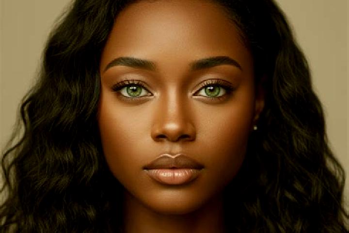 Evelyn, 36, a red green-eyed ebony companion based in Duiven. Offering CIM, Duos, Domination. Available for incall and outcall, overnight bookings available.