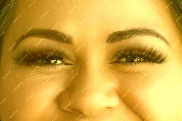 Evelyn, 36, a red green-eyed latina companion based in Guara. Offering Prostate Massage, A-Level, Striptease. Available for incall and outcall, day and eveni...