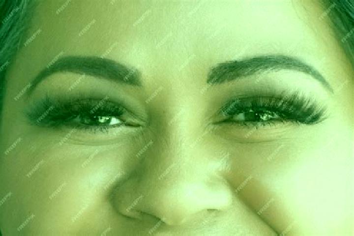 Evelyn, 36, a red green-eyed latina companion based in Kinshasa. Offering BDSM, Tantra, Massage, Couples, Domination. Available for incall and outcall, overn...