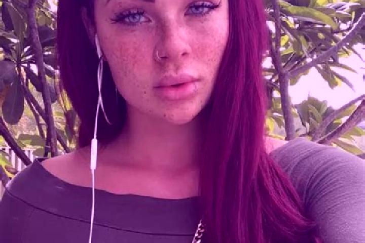 Evelyn, 36, a red grey-eyed caribbean companion based in Chereshenka. Offering Roleplay, CIM. Available for incall and outcall, day and evening dates.
