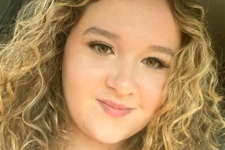 Evelyn, 36 — Escort in Baytown, United States