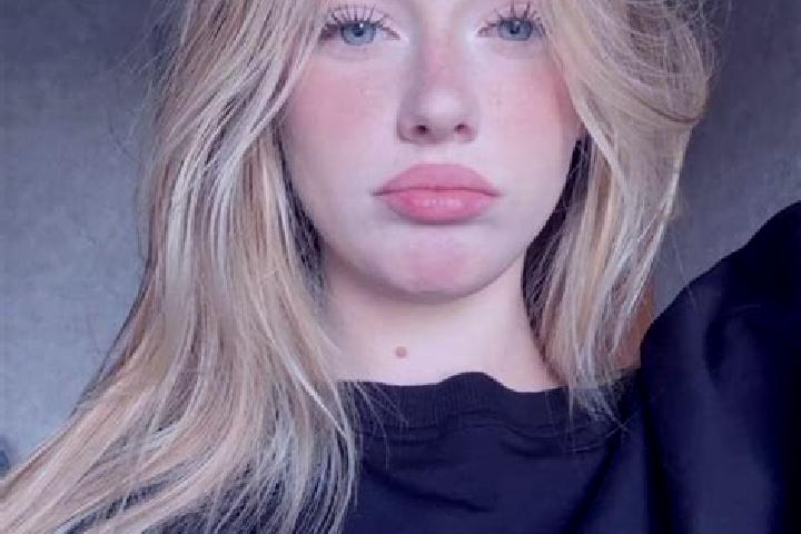 Evelyn, 36 — Escort in Bendeleben, Germany