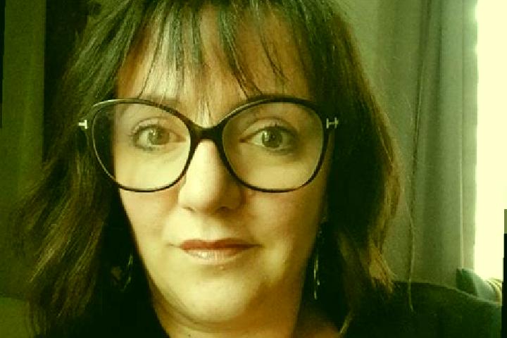 Evelyn, 36 — Escort in Bergholtz, France