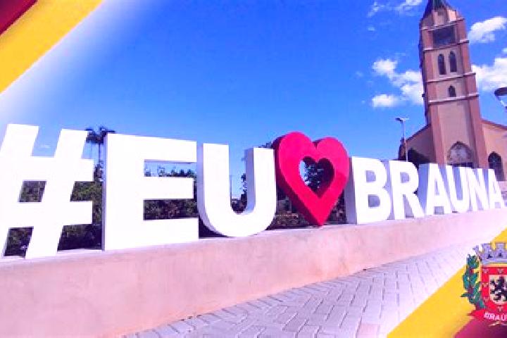 Evelyn, 36 — Escort in Braunas, Brazil