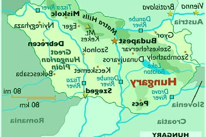 Evelyn, 36 — Escort in Budaors, Hungary