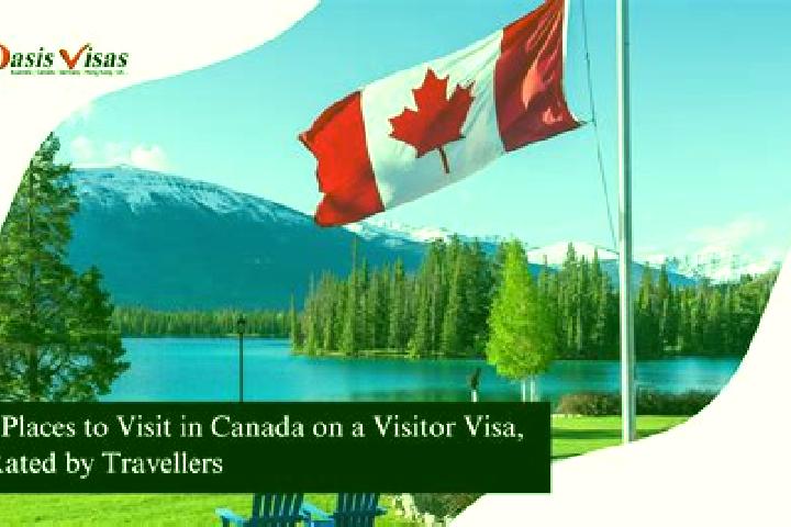 Evelyn, 36 — Escort in Charlo, Canada