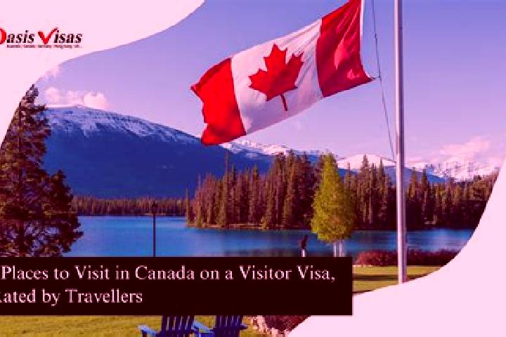 Evelyn, 36 — Escort in Chipman, Canada