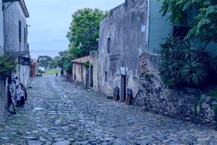 Evelyn, 36 — Escort in Colonia de Guadalupe, Mexico