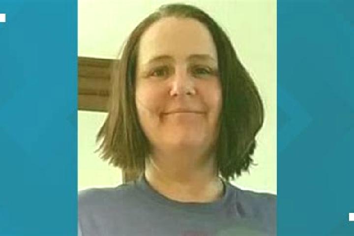 Evelyn, 36 — Escort in Gladbrook, United States