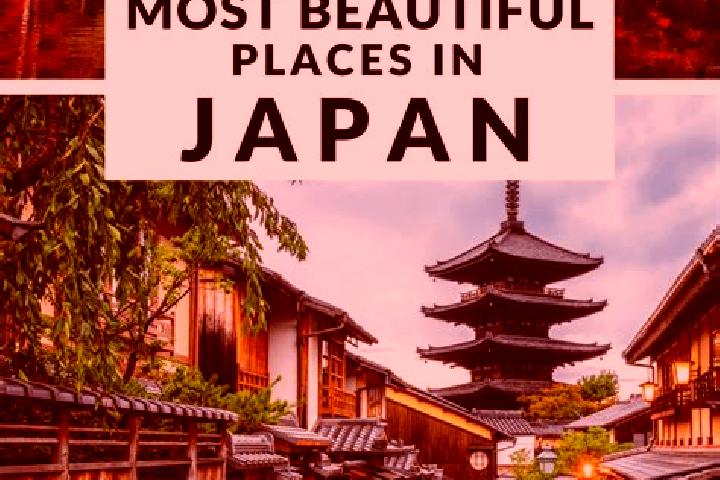 Evelyn, 36 — Escort in Hirobaba, Japan