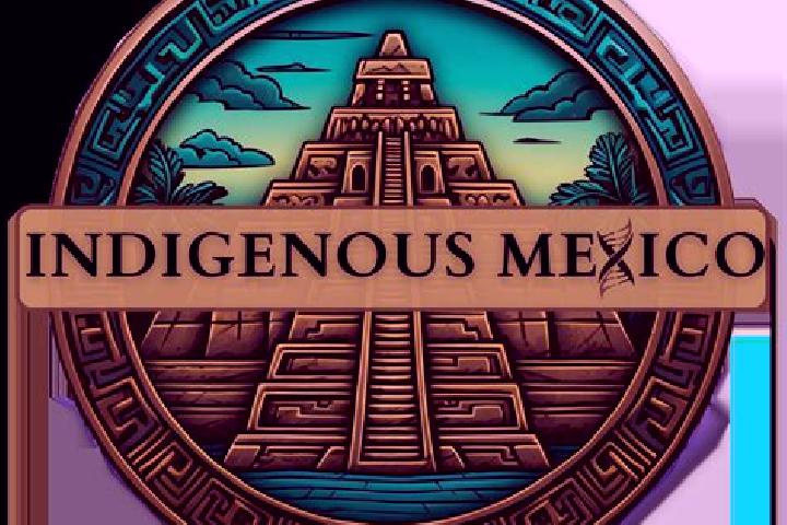 Evelyn, 36 — Escort in Huejucar, Mexico