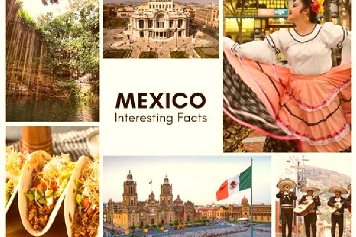 Evelyn, 36 — Escort in Huilotla, Mexico