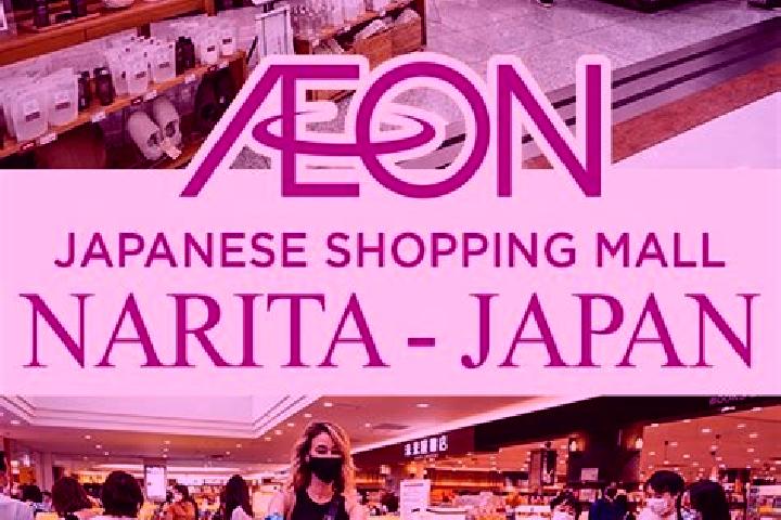 Evelyn, 36 — Escort in Inatori, Japan