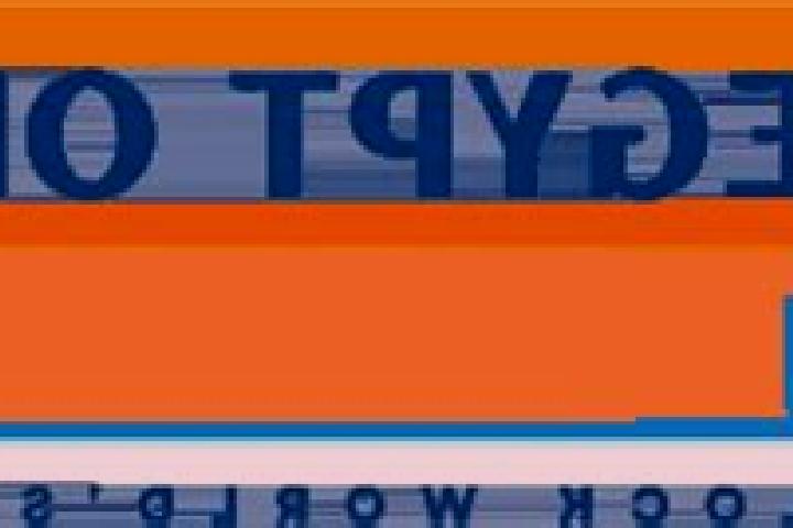 Evelyn, 36 — Escort in Itsa, Egypt